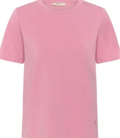 InWear t-paita Karmen