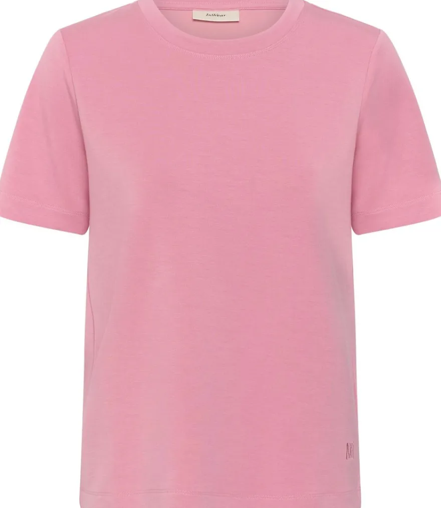 InWear t-paita Karmen