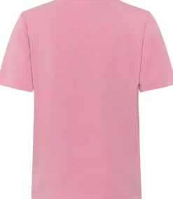 InWear t-paita Karmen