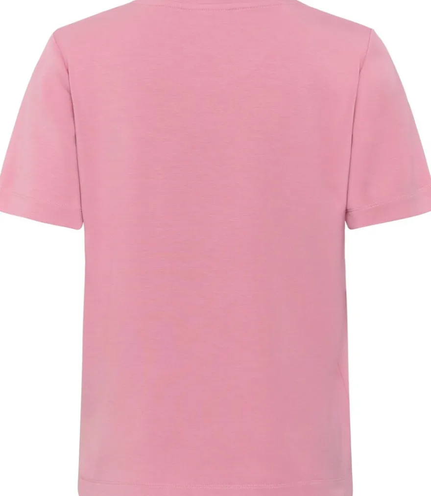 InWear t-paita Karmen