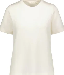 InWear t-paita VincentIW Karmen