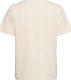 InWear t-paita VincentIW Karmen