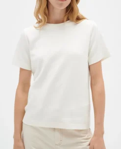 InWear t-paita VincentIW Karmen