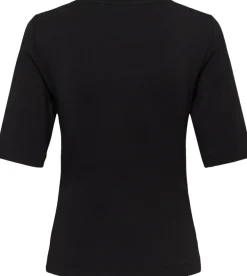 InWear Vincentiw t-paita