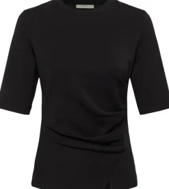 InWear Vincentiw t-paita