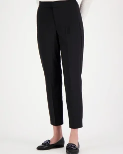 InWear ZellaIW Flat Pant housut