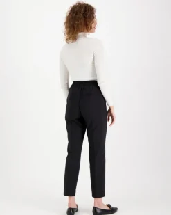InWear ZellaIW Flat Pant housut