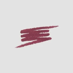 Isadora All-in-One Lipliner huultenrajauskynä 05 Dusty Rose 1,2 g