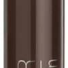 Isadora Brow Fine Liner kulmakynä 43 Medium Brown 1,1 ml
