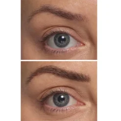 Isadora Brow Fine Liner kulmakynä 43 Medium Brown 1,1 ml