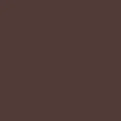 Isadora Brow Fine Liner kulmakynä 43 Medium Brown 1,1 ml