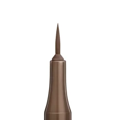 Isadora Brow Fine Liner kulmakynä 44 Walnut Brown 1,1 ml