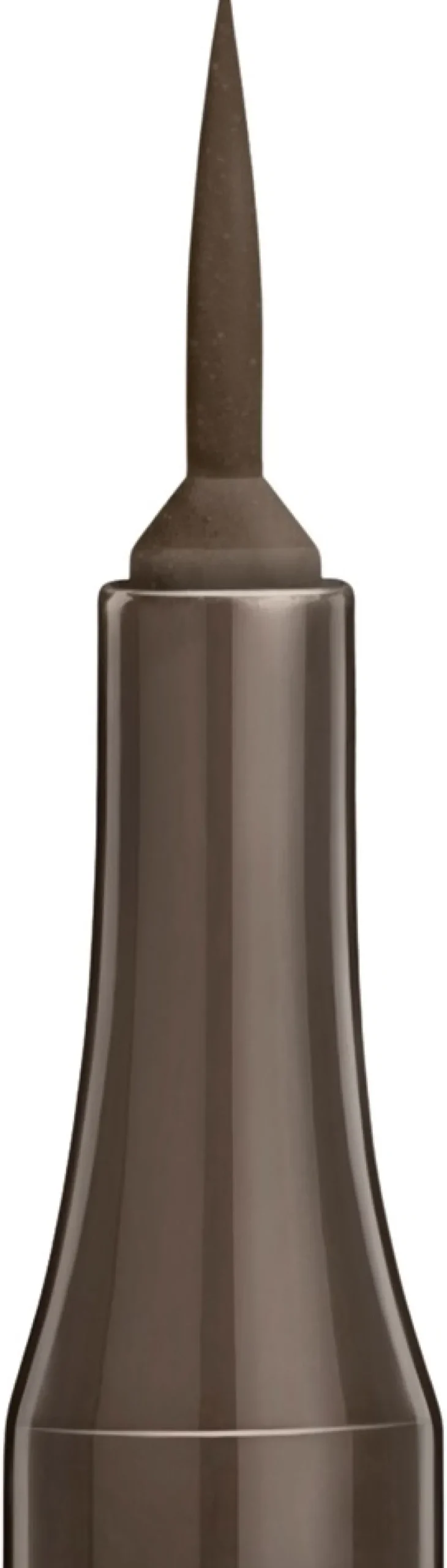 Isadora Brow Fine Liner kulmakynä 44 Walnut Brown 1,1 ml