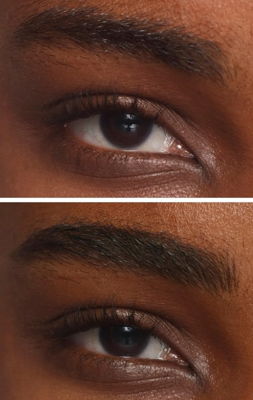 Isadora Brow Fine Liner kulmakynä 44 Walnut Brown 1,1 ml