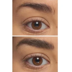 Isadora Brow Fine Liner kulmakynä 44 Walnut Brown 1,1 ml