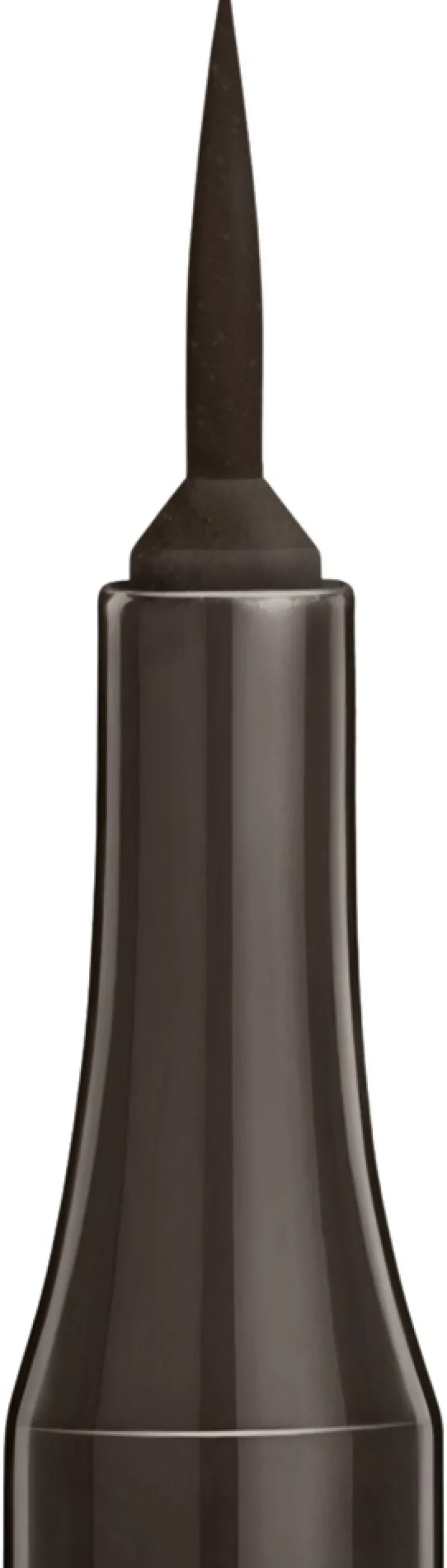 Isadora Brow Fine Liner kulmakynä 44 Walnut Brown 1,1 ml