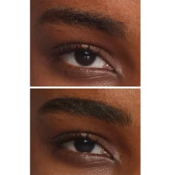 Isadora Brow Fine Liner kulmakynä 44 Walnut Brown 1,1 ml