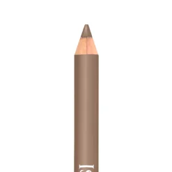 Isadora Brow Powder Pen kulmakynä 05 Taupe 1,1 g