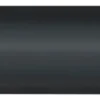 Isadora Brow Powder Pen kulmakynä 02 Dark Brown 1,1 g