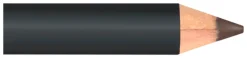 Isadora Brow Powder Pen kulmakynä 02 Dark Brown 1,1 g