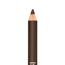 Isadora Brow Powder Pen kulmakynä 02 Dark Brown 1,1 g