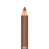 Isadora Brow Powder Pen kulmakynä 04 Light Brown 1,1 g