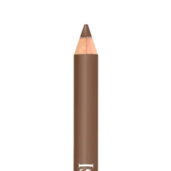 Isadora Brow Powder Pen kulmakynä 04 Light Brown 1,1 g