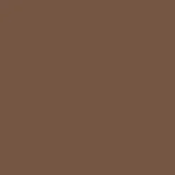 Isadora Brow Powder Pen kulmakynä 04 Light Brown 1,1 g