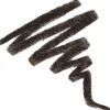 Isadora Brow Powder Pen kulmakynä 01 Black 1,1 g
