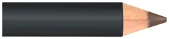 Isadora Brow Powder Pen kulmakynä 03 Medium Brown 1,1 g