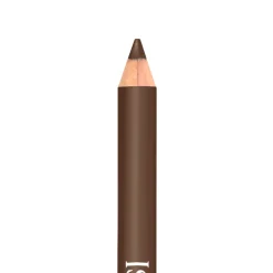 Isadora Brow Powder Pen kulmakynä 03 Medium Brown 1,1 g