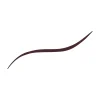 Isadora Flex Tip Eyeliner silmänrajauskynä 83 Hot Chocolate 1 ml