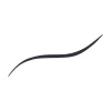 Isadora Flex Tip Eyeliner silmänrajauskynä 81 Matt Black 1 ml