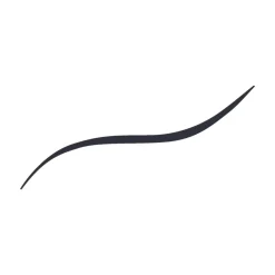 Isadora Flex Tip Eyeliner silmänrajauskynä 81 Matt Black 1 ml