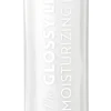 Isadora Glossy Lip Treat huulikiilto 00 Clear 13 ml