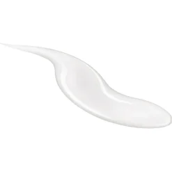 Isadora Glossy Lip Treat huulikiilto 00 Clear 13 ml