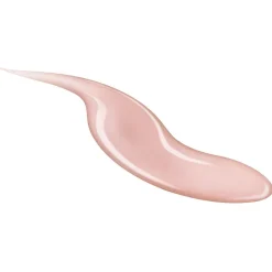 Isadora Glossy Lip Treat huulikiilto 55 Silky Pink 13 ml