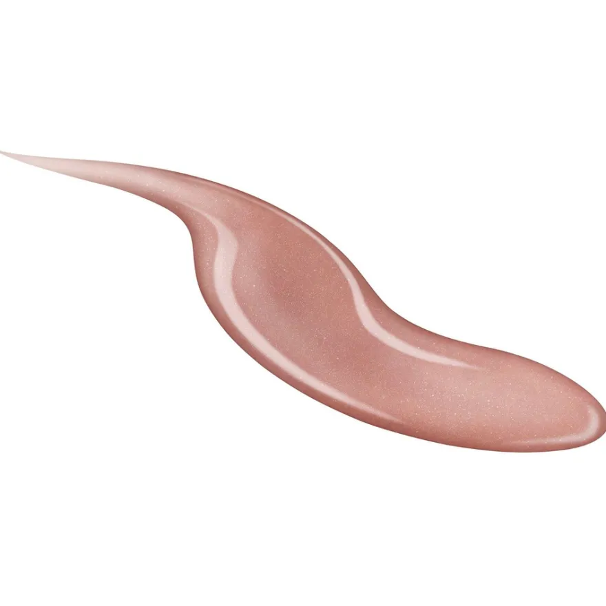 Isadora Glossy Lip Treat huulikiilto 54 Ginger Glaze 13 ml