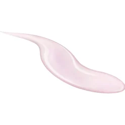 Isadora Glossy Lip Treat huulikiilto 50 Clear Sorbet 13 ml