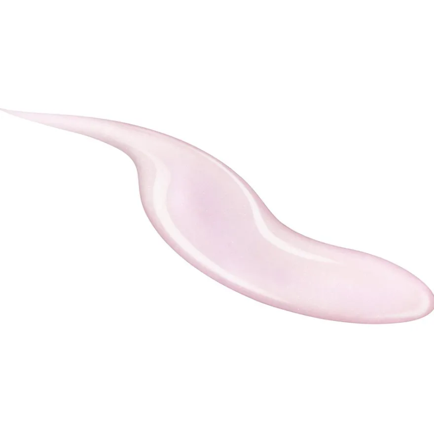 Isadora Glossy Lip Treat huulikiilto 50 Clear Sorbet 13 ml