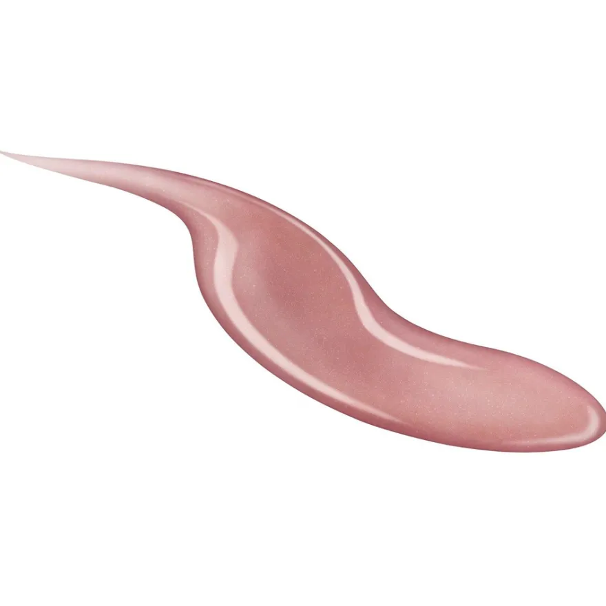 Isadora Glossy Lip Treat huulikiilto 63 Rooibos Blush 13 ml