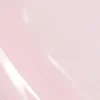 IsaDora Glow Face Primer Meikinpohjustusvoide 30 ml
