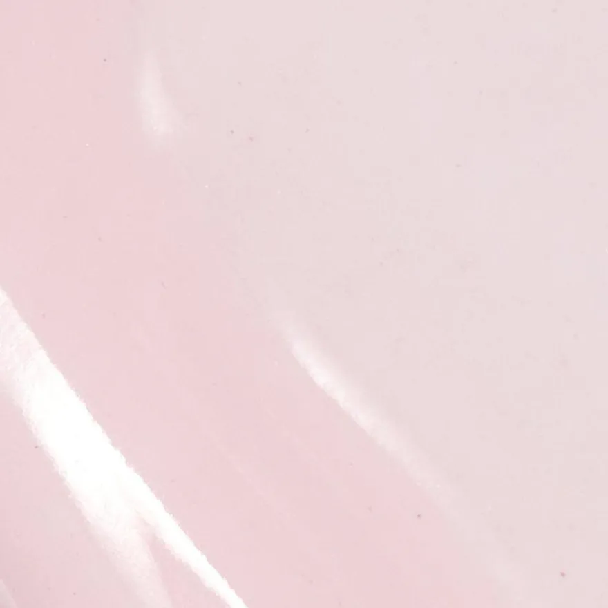 IsaDora Glow Face Primer Meikinpohjustusvoide 30 ml