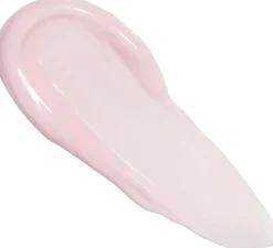 IsaDora Glow Face Primer Meikinpohjustusvoide 30 ml
