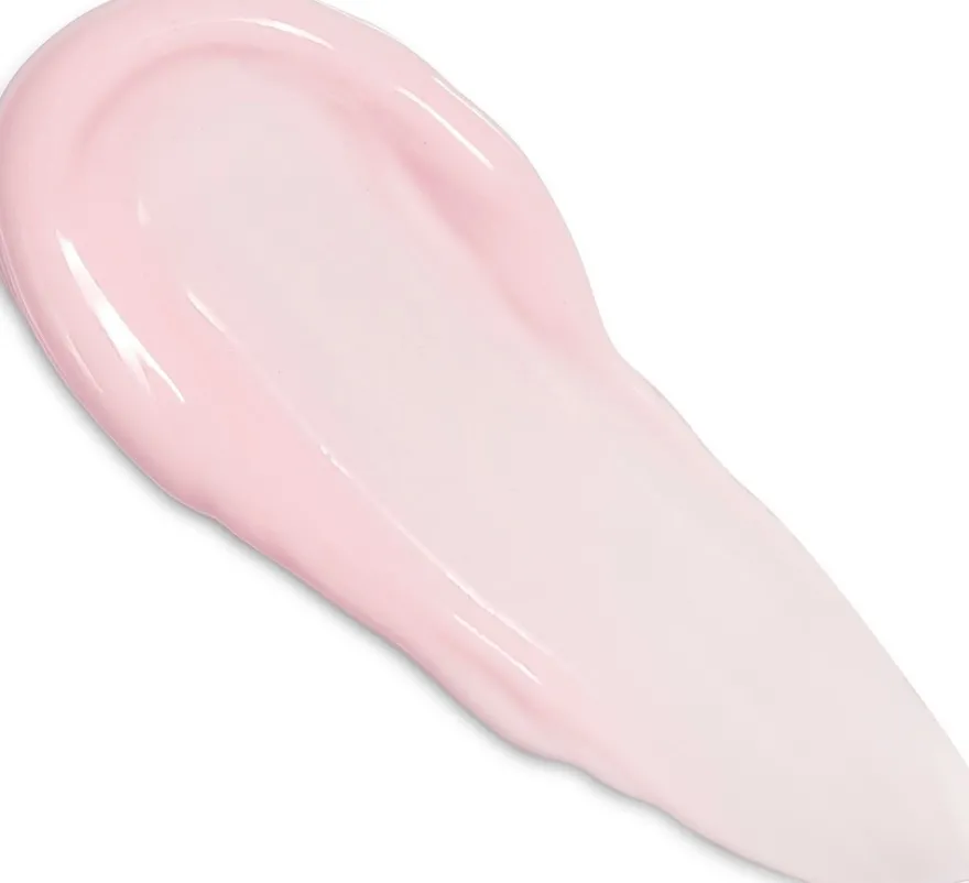 IsaDora Glow Face Primer Meikinpohjustusvoide 30 ml