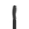 Isadora Lash Styler Curl Mascara 50 Black 10 ml