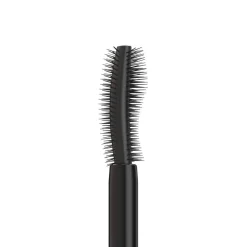 Isadora Lash Styler Curl Mascara 50 Black 10 ml