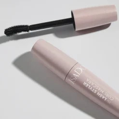 Isadora Lash Styler Curl Mascara 50 Black 10 ml