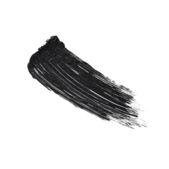 Isadora Lash Styler Curl Mascara 50 Black 10 ml