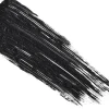 Isadora Lash Styler Volume Mascara 40 Black 10 ml